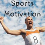 Sports Motivation