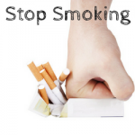 Stop Smoking
