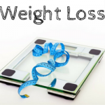 Weight Loss