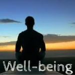 Well-being
