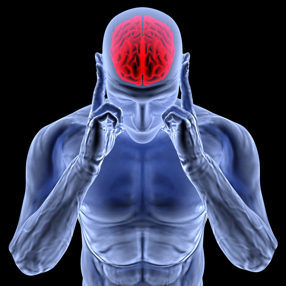 Train to be a hypnotist