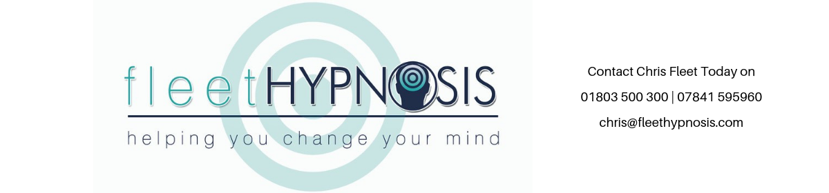 Fleet Hypnosis