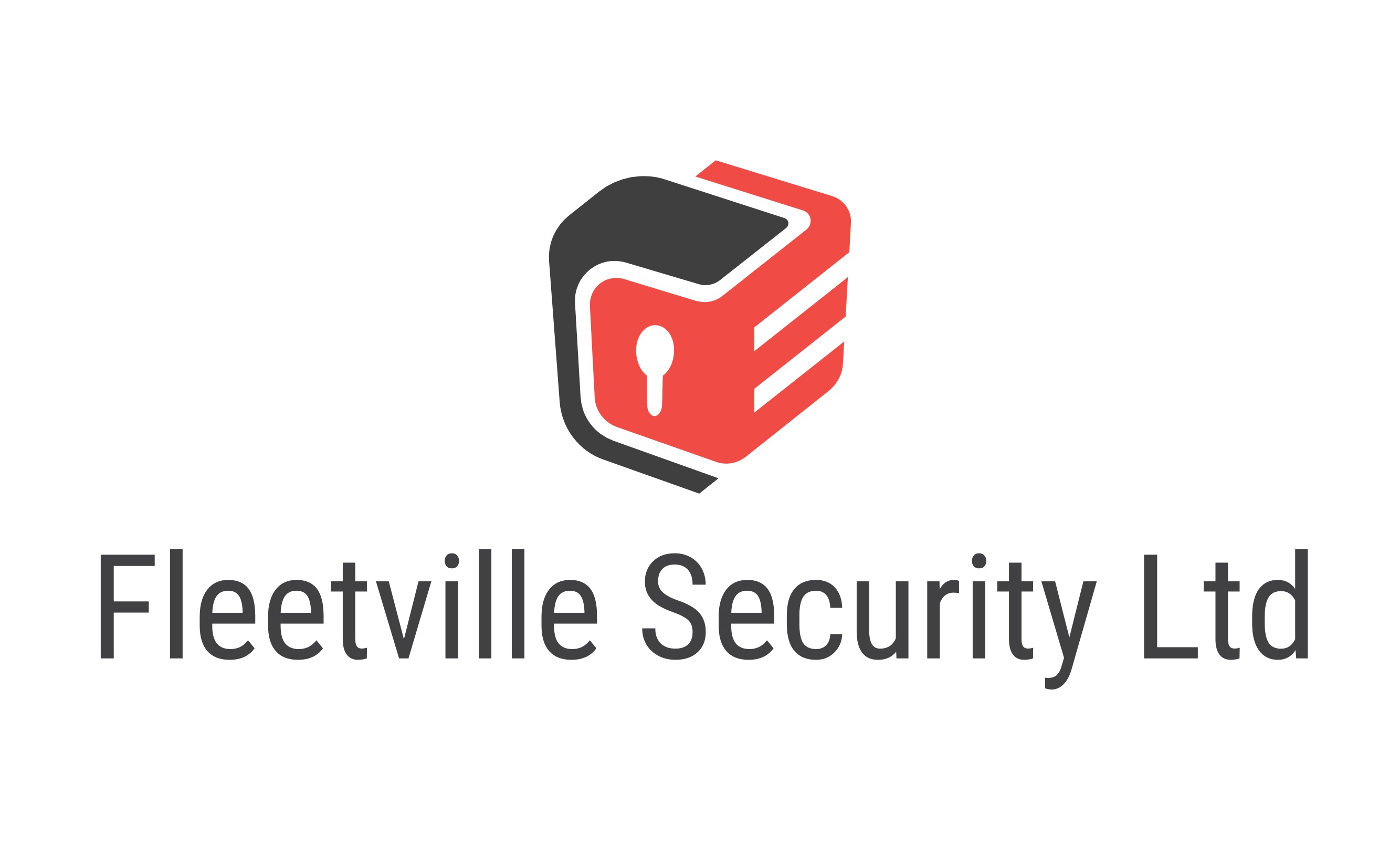 Fleetville Security