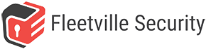 Fleetville security