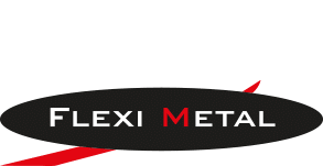 Flexi Metal