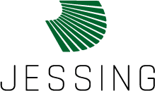 Jessing logo