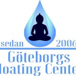 Göteborg Floating Center