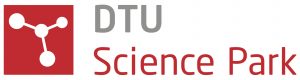DTUSciencePark Large 1 300x80