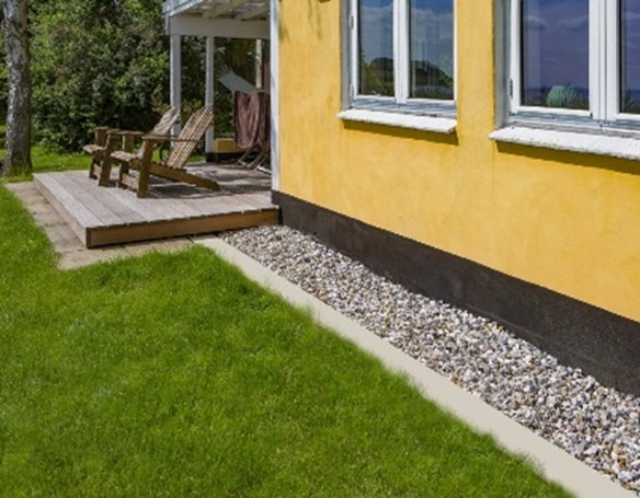 Petite Maison En Bord De Ruisseau 2