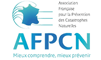 Logo AFPCN