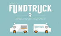 Logo Fundtruck
