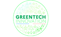 Logo Greentech