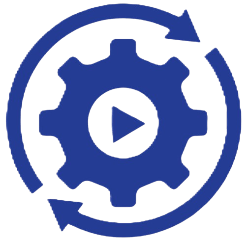 Picto Autonome Redimensionner Removebg Preview oeil ba