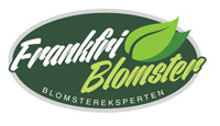 Frankfri Blomster