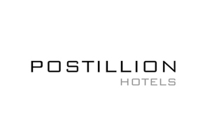 Postillon hotels logo