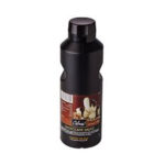 1 liter Odense Chokolade sauce