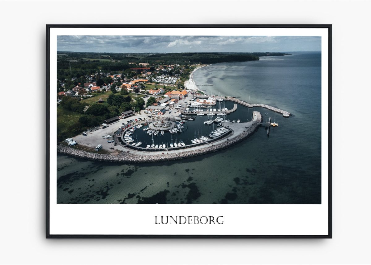 Lundeborg
