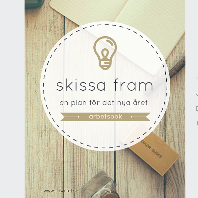 Skissa