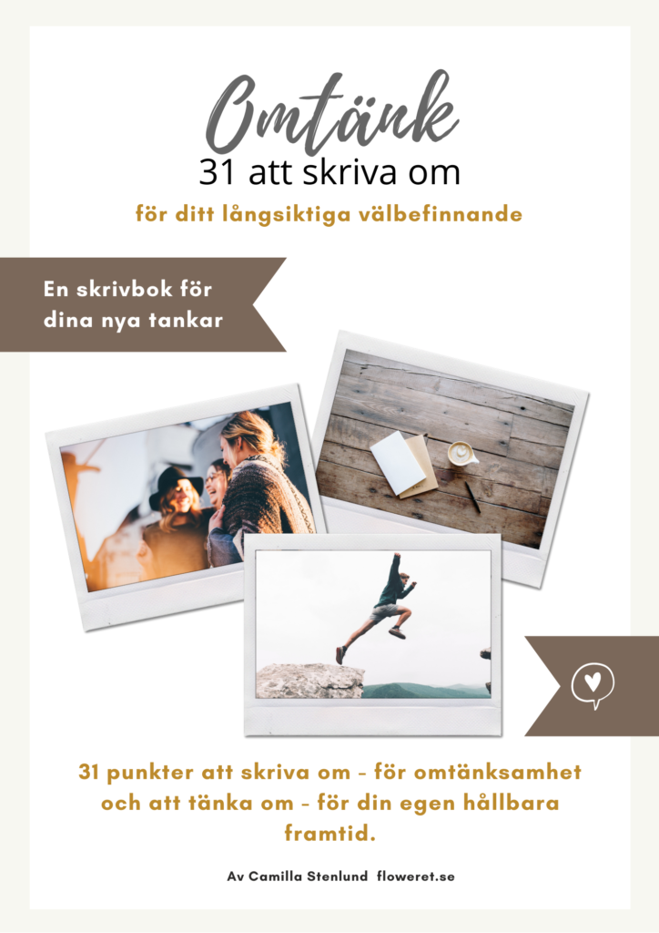 e-bok omslag