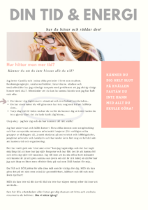 Rädda din tid och pengar en bild på en PDF att ladda hem