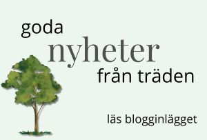 resurs goda nyheter traden