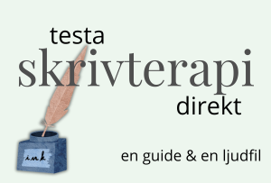 testaattskriva