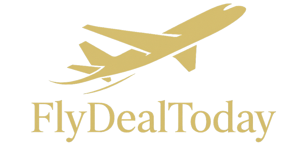 flydealtoday.com