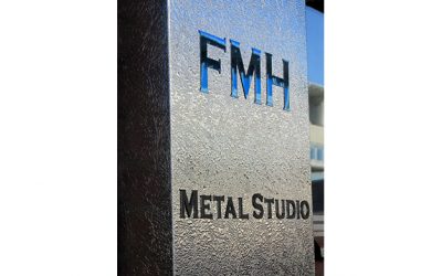 Closed for Summer holiday leave week 28-31 2025