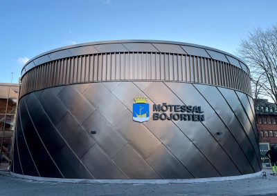 Kv Myrten 10