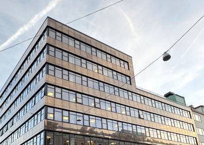 Storgatan 53