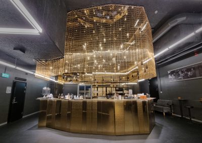 Umeå Folkets Hus