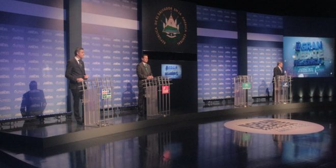 3Debate-Presidencial-660x330