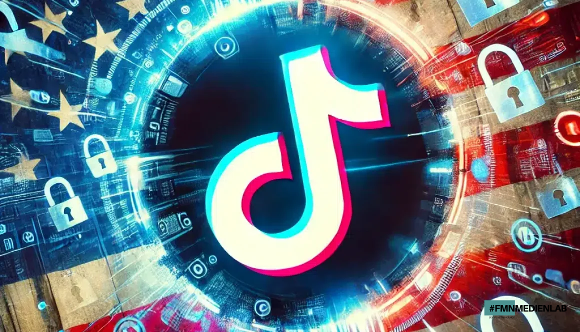 TikTok not Banned now