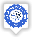 marker icon