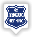 marker icon
