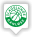 marker icon