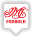 marker icon