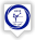marker icon