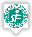 marker icon