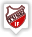 marker icon