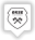 marker icon