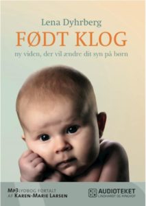 Født klog, Mofibo