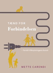 Tænd for forbindelsen, Mofibo