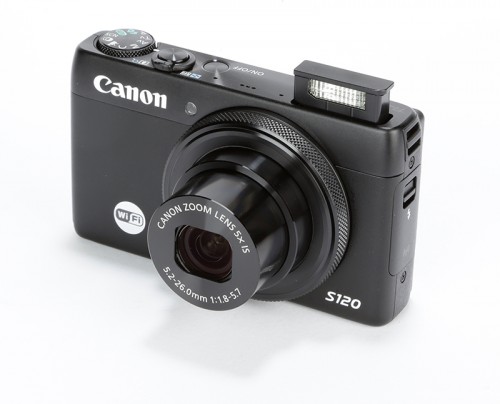 Canon-S120-product-shot-3