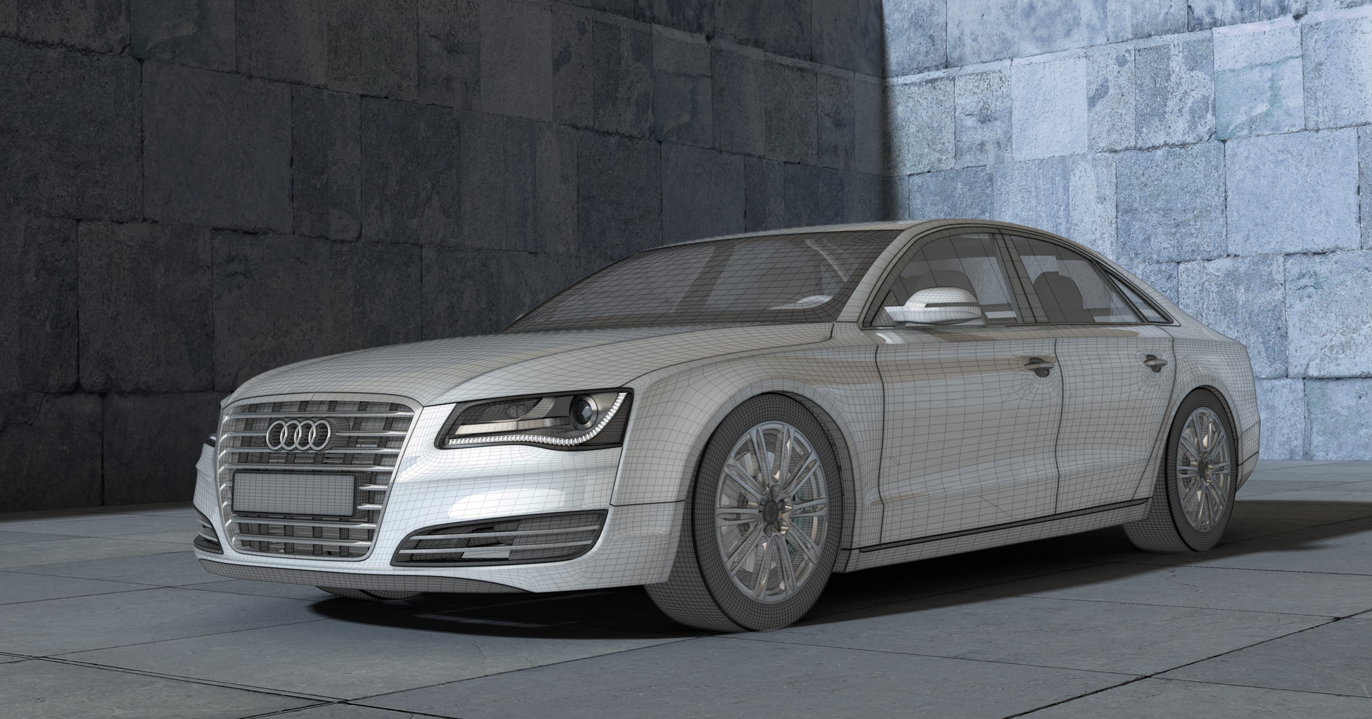 audifogels (3)