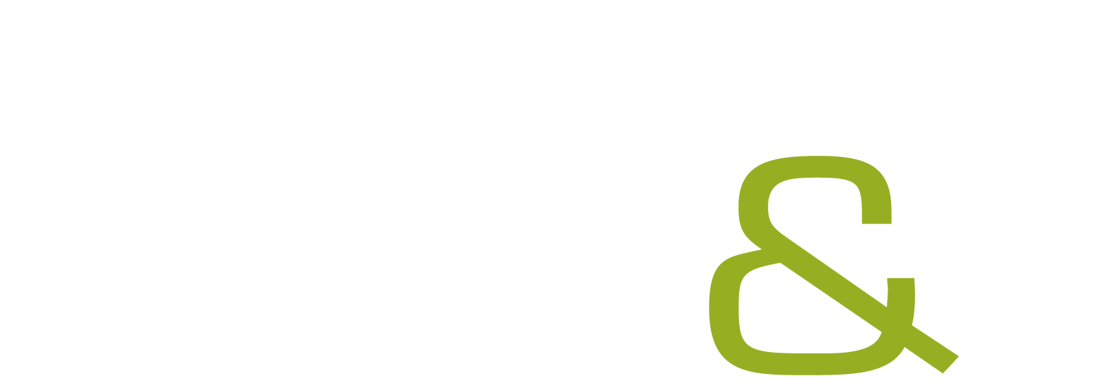 Fokus & Balance