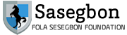 Fola Sasegbon Foundation FSF