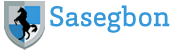 Fola Sasegbon Foundation FSF