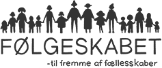 Følgeskabet Logo