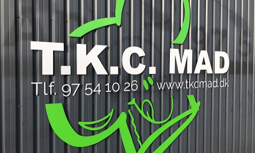 TKC_Skilt